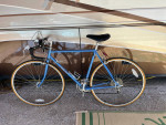 Miyata One Ten (1024) Road Bike Vintage BEAUTIFUL!!!