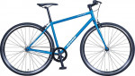 KHS Urban Soul 2019 Single Gear