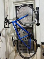 KHS Urban Soul 2019 Single Gear