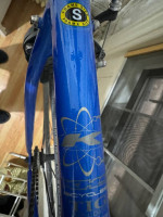 KHS Urban Soul 2019 Single Gear