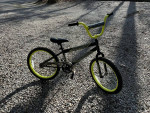 Kids 20" Huffy Bike (5-9yo) - Brand New, Never Used!