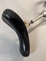 Unicycle