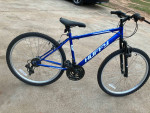 Huffy 26in