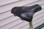 Trek 730 Multitrack hybrid/fitness