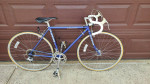 Schwinn Prelude 12 Speed Road Bike 19 Inch Bicycle