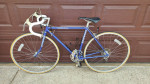 Schwinn Prelude 12 Speed Road Bike 19 Inch Bicycle