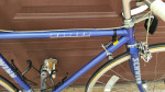 Schwinn Prelude 12 Speed Road Bike 19 Inch Bicycle