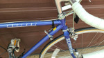 Schwinn Prelude 12 Speed Road Bike 19 Inch Bicycle
