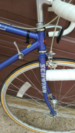 Schwinn Prelude 12 Speed Road Bike 19 Inch Bicycle