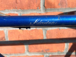 Vintage Men's 10 speed  Ross Adventurer