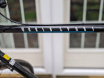 Schwinn World Sport