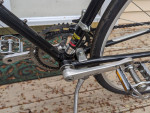 Schwinn World Sport