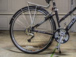 Fuji Crosstown 1.0