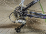 Fuji Crosstown 1.0