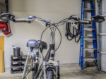 Fuji Crosstown 1.0