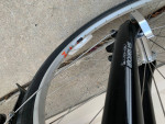 Specialized globe . Hybrid / comfort / cruiser bike SEE DESCRIPTION