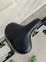 Specialized globe . Hybrid / comfort / cruiser bike SEE DESCRIPTION