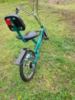 ReBike