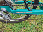 ReBike