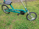 ReBike