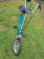 ReBike