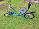 ReBike