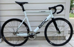 BMC Trackmachine 02