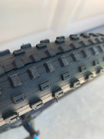 Trek Superfly 24” mountain bike . Excellent condition. PU in Wylie . Cash or V