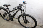 Giant Revel 29" Hydraulic brakes