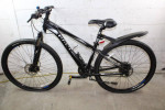 Giant Revel 29" Hydraulic brakes