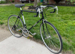 FUJI Monterey Road Bike
