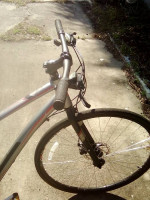 Bicycle 21 speed