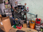 bianchi premio mens high quality road bike