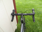 Trek Lexa Road Bike