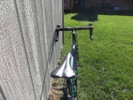 Trek Lexa Road Bike