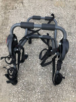 bike rack