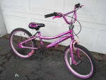 G Kent 2 Cool Bike