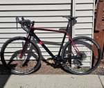 Lauf Anywhere Weekend Warrior
