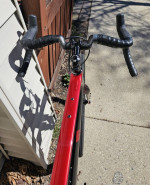 Lauf Anywhere Weekend Warrior