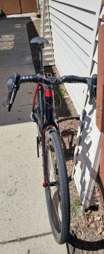 Lauf Anywhere Weekend Warrior