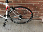 Novara Trenta (road bike)