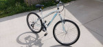 26in Mens Mountain Bike