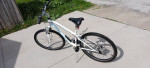 26in Mens Mountain Bike