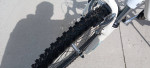 26in Mens Mountain Bike