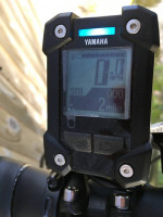 Yamaha E-Bikes- Brand New!!!!