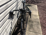 Yamaha E-Bikes- Brand New!!!!