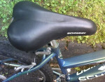 LADIES/GIRLS SCHWINN TRAIL/ROAD! - TUNED UP! - NEW TIRES! - LIKE NEW!