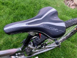 TREK SKYE mountain/hybrid/trail bike 21 spd 26 tires