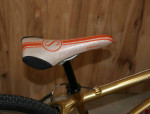 Schwinn Homegrown BMX Bike
