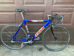Trek 1000 54cm